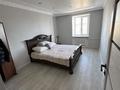 2-комнатная квартира · 64 м² · 4/4 этаж, Майкудук, Майкудук Магнитогорская 38 — Кофейня Хани за 17 млн 〒 в Караганде, Алихана Бокейханова р-н — фото 3