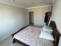 2-комнатная квартира · 64 м² · 4/4 этаж, Майкудук, Майкудук Магнитогорская 38 — Кофейня Хани за 17 млн 〒 в Караганде, Алихана Бокейханова р-н — фото 4