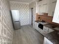 2-комнатная квартира · 64 м² · 4/4 этаж, Майкудук, Майкудук Магнитогорская 38 — Кофейня Хани за 17 млн 〒 в Караганде, Алихана Бокейханова р-н — фото 5