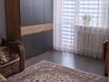 1-бөлмелі пәтер · 32 м² · 2/5 қабат, Юго-Восток ш/а., Строителей 22, бағасы: 180 000 ₸ в Караганде, Казыбек би р-н — фото 5