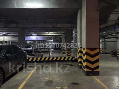 Паркинг · 20 м² · Абая 130 — Мынбаева -розы бакиева, бағасы: 7 млн ₸ в Алматы, Бостандыкский р-н