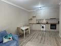 2-комнатная квартира · 55 м² · 5/9 этаж, Туран 43 — Материнство и детство РДЦ Хан шатыр кардио центр Азия парк за 15 000 ₸ в Астане, Нура р-н — фото 5