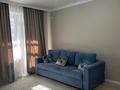 2-комнатная квартира · 55 м² · 5/9 этаж, Туран 43 — Материнство и детство РДЦ Хан шатыр кардио центр Азия парк за 15 000 ₸ в Астане, Нура р-н — фото 6