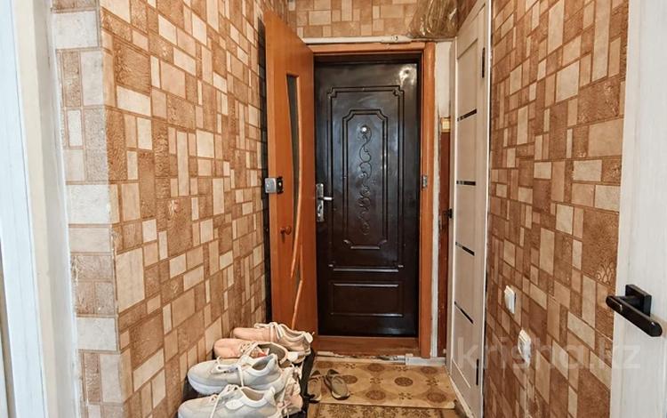 2-бөлмелі пәтер · 42.7 м² · 1/2 қабат, Циалковского 20, бағасы: 11 млн ₸ в Талдыкоргане — фото 2