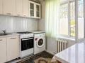 2-бөлмелі пәтер · 42.7 м² · 1/2 қабат, Циалковского 20, бағасы: 11 млн ₸ в Талдыкоргане — фото 8