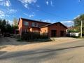 Жеке үй · 6 бөлме · 260 м² · 4 жүзд., Ветеран 208/1 — Рядом магазин Суровский, бағасы: 47 млн ₸ в Уральске — фото 2