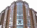 1-комнатная квартира · 52 м² · 2/14 этаж, Тлендиева 36 — По Тлендиева за 22 млн 〒 в Астане, Сарыарка р-н