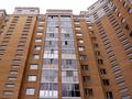 1-комнатная квартира · 52 м² · 2/14 этаж, Тлендиева 36 — По Тлендиева за 22 млн 〒 в Астане, Сарыарка р-н — фото 3