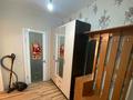 1-комнатная квартира · 52 м² · 2/14 этаж, Тлендиева 36 — По Тлендиева за 22 млн 〒 в Астане, Сарыарка р-н — фото 6