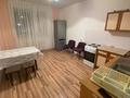 1-комнатная квартира · 52 м² · 2/14 этаж, Тлендиева 36 — По Тлендиева за 22 млн 〒 в Астане, Сарыарка р-н — фото 7