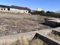 Жер телімі · 20 сотық, 23 мектеп жаны Арыс көшесі, бағасы: 29.5 млн 〒 в Туркестане — фото 14