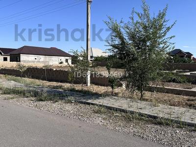 Жер телімі · 20 сотық, 23 мектеп жаны Арыс көшесі, бағасы: 29.5 млн 〒 в Туркестане