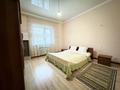 Жеке үй · 5 бөлме · 140 м², Нарумова 13, бағасы: 80 000 ₸ в Туздыбастау (Калинино) — фото 5