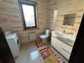 Жеке үй · 5 бөлме · 140 м², Нарумова 13, бағасы: 80 000 ₸ в Туздыбастау (Калинино) — фото 9