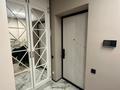 1-комнатная квартира · 35 м² · 1/12 этаж, Сейфуллина — Макатаева за 49 млн ₸ в Алматы, Алмалинский р-н — фото 7
