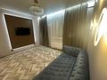 1-комнатная квартира · 35 м² · 1/12 этаж, Сейфуллина — Макатаева за 49 млн ₸ в Алматы, Алмалинский р-н — фото 4