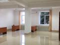 Еркін, кеңселер, сұлулық салондары · 70 м², бағасы: 693 000 ₸ в Алматы, Бостандыкский р-н