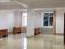 Свободное назначение, офисы, салоны красоты · 70 м² за 693 000 ₸ в Алматы, Бостандыкский р-н