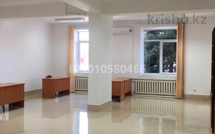 Еркін, кеңселер, сұлулық салондары · 70 м², бағасы: 693 000 ₸ в Алматы, Бостандыкский р-н — фото 2