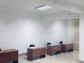 Еркін, кеңселер, сұлулық салондары · 70 м², бағасы: 693 000 ₸ в Алматы, Бостандыкский р-н — фото 11