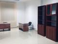 Еркін, кеңселер, сұлулық салондары · 70 м², бағасы: 693 000 ₸ в Алматы, Бостандыкский р-н — фото 12