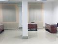 Еркін, кеңселер, сұлулық салондары · 70 м², бағасы: 693 000 ₸ в Алматы, Бостандыкский р-н — фото 13