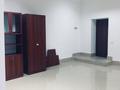Еркін, кеңселер, сұлулық салондары · 70 м², бағасы: 693 000 ₸ в Алматы, Бостандыкский р-н — фото 14