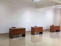 Еркін, кеңселер, сұлулық салондары · 70 м², бағасы: 693 000 ₸ в Алматы, Бостандыкский р-н — фото 2