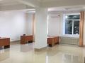 Еркін, кеңселер, сұлулық салондары · 70 м², бағасы: 693 000 ₸ в Алматы, Бостандыкский р-н — фото 3