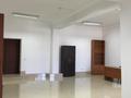 Еркін, кеңселер, сұлулық салондары · 70 м², бағасы: 693 000 ₸ в Алматы, Бостандыкский р-н — фото 4
