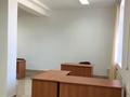 Еркін, кеңселер, сұлулық салондары · 70 м², бағасы: 693 000 ₸ в Алматы, Бостандыкский р-н — фото 5