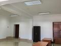 Еркін, кеңселер, сұлулық салондары · 70 м², бағасы: 693 000 ₸ в Алматы, Бостандыкский р-н — фото 6
