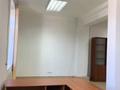 Еркін, кеңселер, сұлулық салондары · 70 м², бағасы: 693 000 ₸ в Алматы, Бостандыкский р-н — фото 7