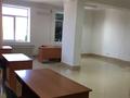Еркін, кеңселер, сұлулық салондары · 70 м², бағасы: 693 000 ₸ в Алматы, Бостандыкский р-н — фото 8