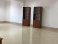 Еркін, кеңселер, сұлулық салондары · 70 м², бағасы: 693 000 ₸ в Алматы, Бостандыкский р-н — фото 9
