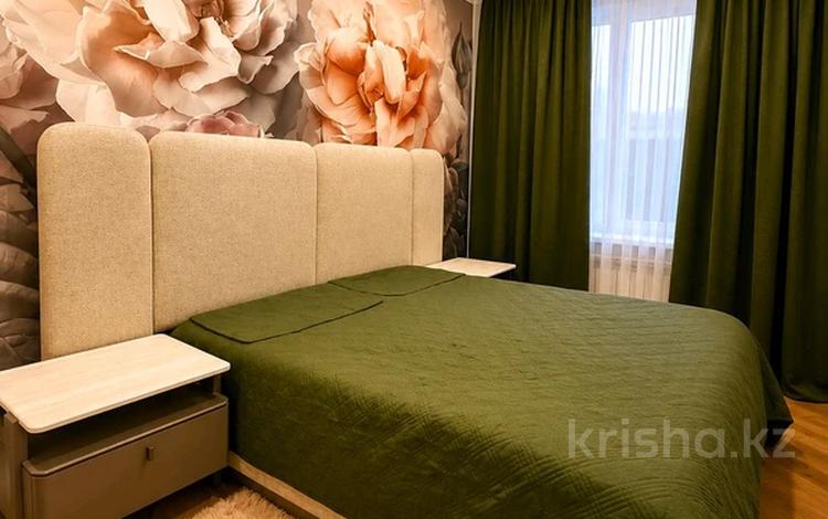 3-бөлмелі пәтер · 62 м² · 4 қабат, Назарбаева — Угол ул. Назарбаева- Кабанбай Батыра, бағасы: 550 000 ₸ в Алматы, Алмалинский р-н — фото 2