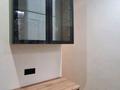 3-бөлмелі пәтер · 62 м² · 4 қабат, Назарбаева — Угол ул. Назарбаева- Кабанбай Батыра, бағасы: 550 000 ₸ в Алматы, Алмалинский р-н — фото 11