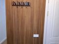 3-бөлмелі пәтер · 62 м² · 4 қабат, Назарбаева — Угол ул. Назарбаева- Кабанбай Батыра, бағасы: 550 000 ₸ в Алматы, Алмалинский р-н — фото 13