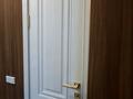 3-бөлмелі пәтер · 62 м² · 4 қабат, Назарбаева — Угол ул. Назарбаева- Кабанбай Батыра, бағасы: 550 000 ₸ в Алматы, Алмалинский р-н — фото 14