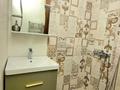 3-бөлмелі пәтер · 62 м² · 4 қабат, Назарбаева — Угол ул. Назарбаева- Кабанбай Батыра, бағасы: 550 000 ₸ в Алматы, Алмалинский р-н — фото 18