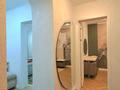 3-бөлмелі пәтер · 62 м² · 4 қабат, Назарбаева — Угол ул. Назарбаева- Кабанбай Батыра, бағасы: 550 000 ₸ в Алматы, Алмалинский р-н — фото 3