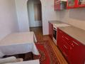 2-бөлмелі пәтер · 51.9 м² · 6/6 қабат, Мауленова 33/7, бағасы: 20.5 млн ₸ в Костанае — фото 2