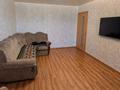 2-бөлмелі пәтер · 51.9 м² · 6/6 қабат, Мауленова 33/7, бағасы: 20.5 млн ₸ в Костанае — фото 4
