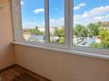 2-бөлмелі пәтер · 51.9 м² · 6/6 қабат, Мауленова 33/7, бағасы: 20.5 млн ₸ в Костанае — фото 8