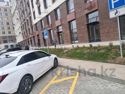 Свободное назначение · 88 м² за 650 000 〒 в Астане, Алматы р-н