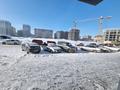 Свободное назначение · 88 м² за 500 000 ₸ в Астане, Алматы р-н — фото 13