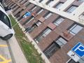 Свободное назначение · 88 м² за 500 000 ₸ в Астане, Алматы р-н — фото 2