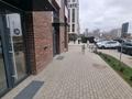 Свободное назначение · 88 м² за 500 000 ₸ в Астане, Алматы р-н — фото 3