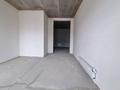 Свободное назначение · 88 м² за 500 000 ₸ в Астане, Алматы р-н — фото 6