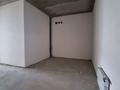 Свободное назначение · 88 м² за 500 000 ₸ в Астане, Алматы р-н — фото 9